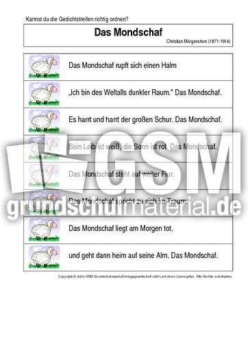 Ordnen-Das-Mondschaf-Morgenstern.pdf